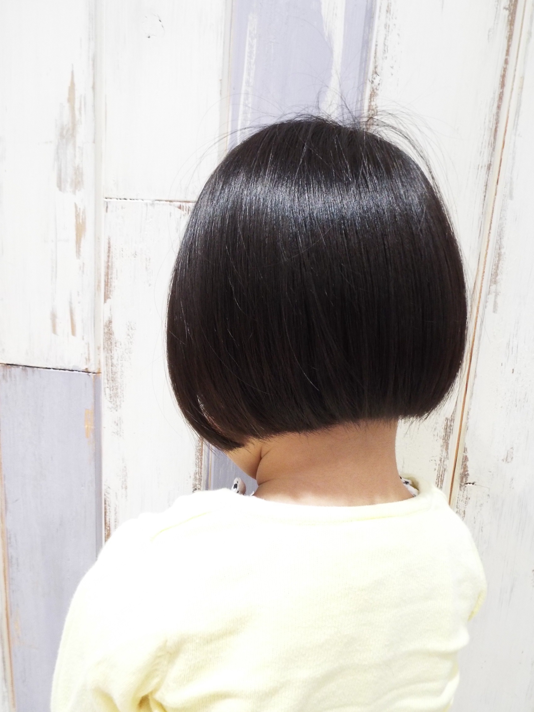 ã­ã¥ã¼ãâ¡ããã£ã±ï½ã¹ã¿ã¤ã«ï½ã